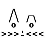 Cats In My Yard Logo